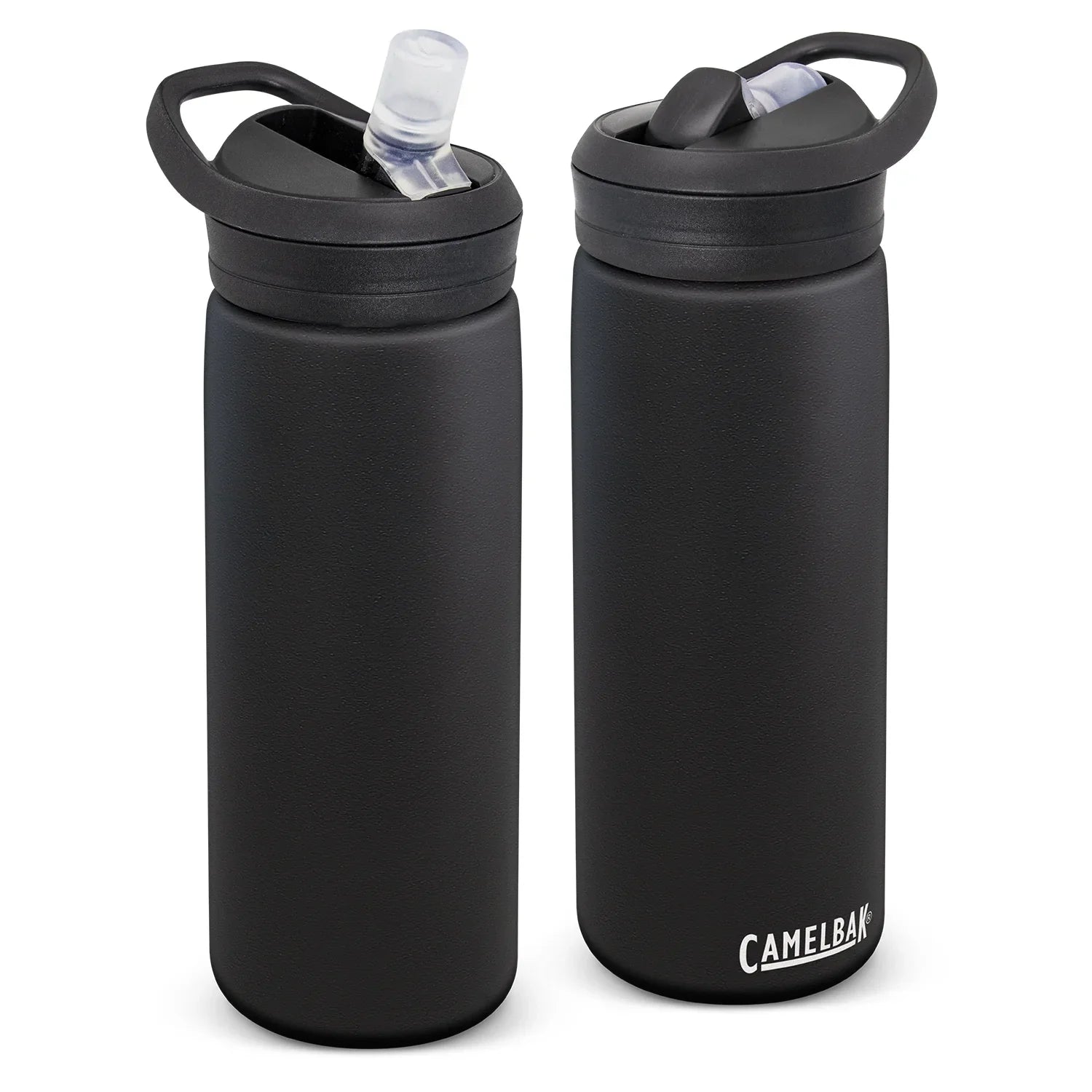 CamelBak Eddy+ Vacuum Bottle - 600ml - PrintaPromo