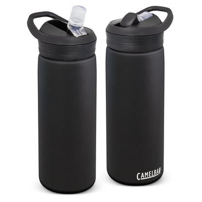 CamelBak Eddy+ Vacuum Bottle - 600ml - PrintaPromo