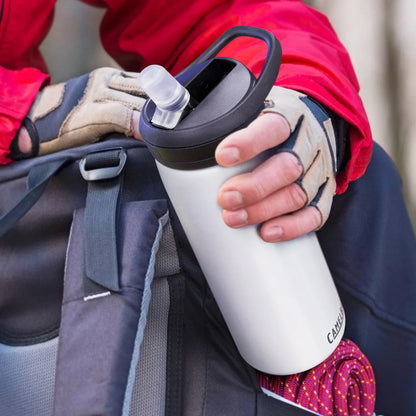 CamelBak Eddy+ Vacuum Bottle - 600ml - PrintaPromo