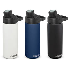 CamelBak Chute Mag Vacuum Bottle - 600ml - PrintaPromo
