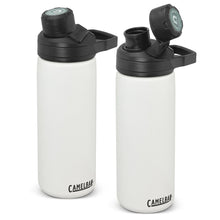 CamelBak Chute Mag Vacuum Bottle - 600ml - PrintaPromo