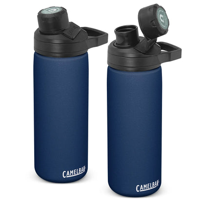 CamelBak Chute Mag Vacuum Bottle - 600ml - PrintaPromo
