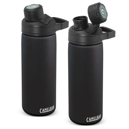 CamelBak Chute Mag Vacuum Bottle - 600ml - PrintaPromo