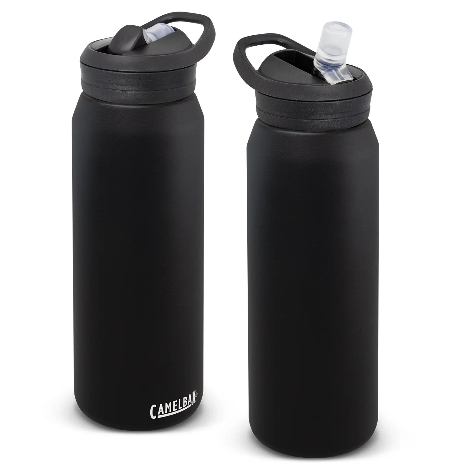 CamelBak Eddy+ Vacuum Bottle - 1L - PrintaPromo