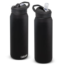 CamelBak Eddy+ Vacuum Bottle - 1L - PrintaPromo