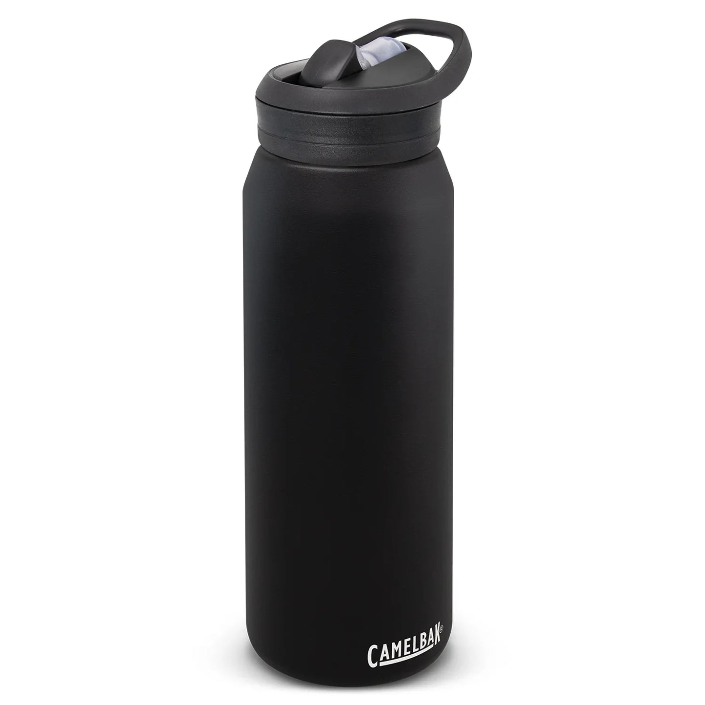CamelBak Eddy+ Vacuum Bottle - 1L - PrintaPromo