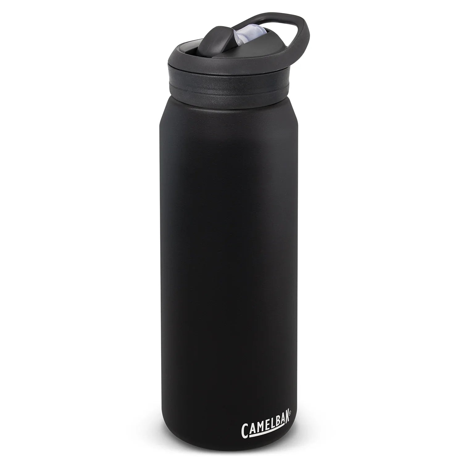 CamelBak Eddy+ Vacuum Bottle - 1L - PrintaPromo