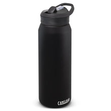 CamelBak Eddy+ Vacuum Bottle - 1L - PrintaPromo