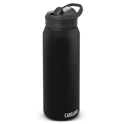 CamelBak Eddy+ Vacuum Bottle - 1L - PrintaPromo