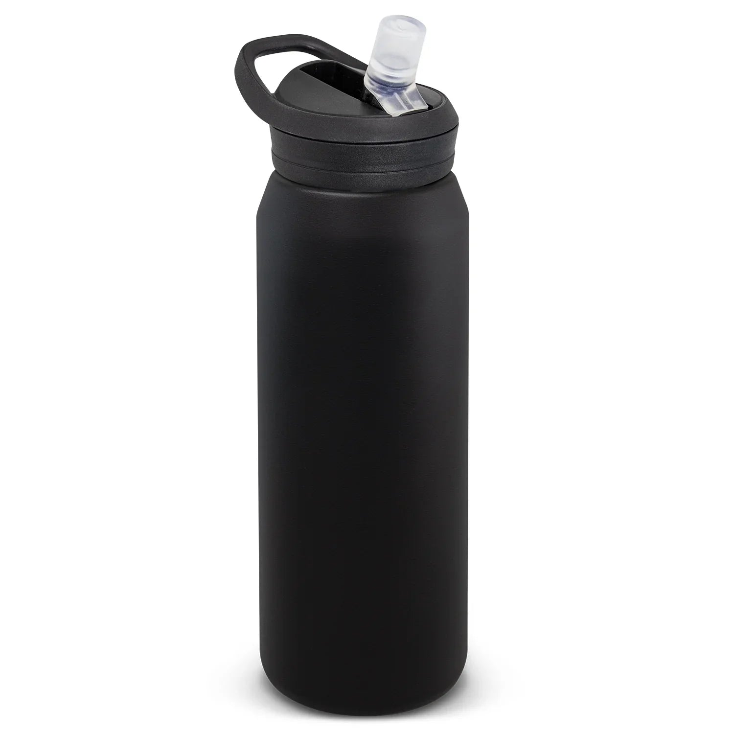 CamelBak Eddy+ Vacuum Bottle - 1L - PrintaPromo