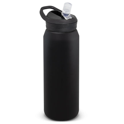 CamelBak Eddy+ Vacuum Bottle - 1L - PrintaPromo