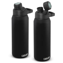 CamelBak Chute Mag Vacuum Bottle - 1L - PrintaPromo