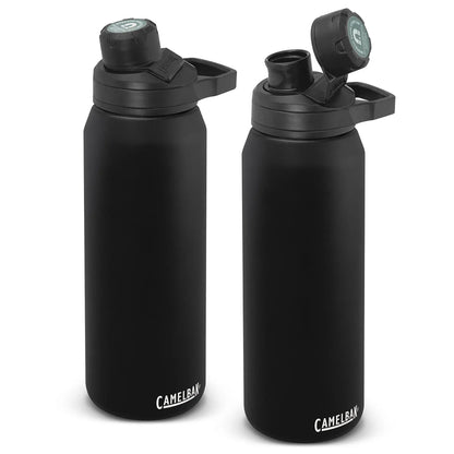 CamelBak Chute Mag Vacuum Bottle - 1L - PrintaPromo