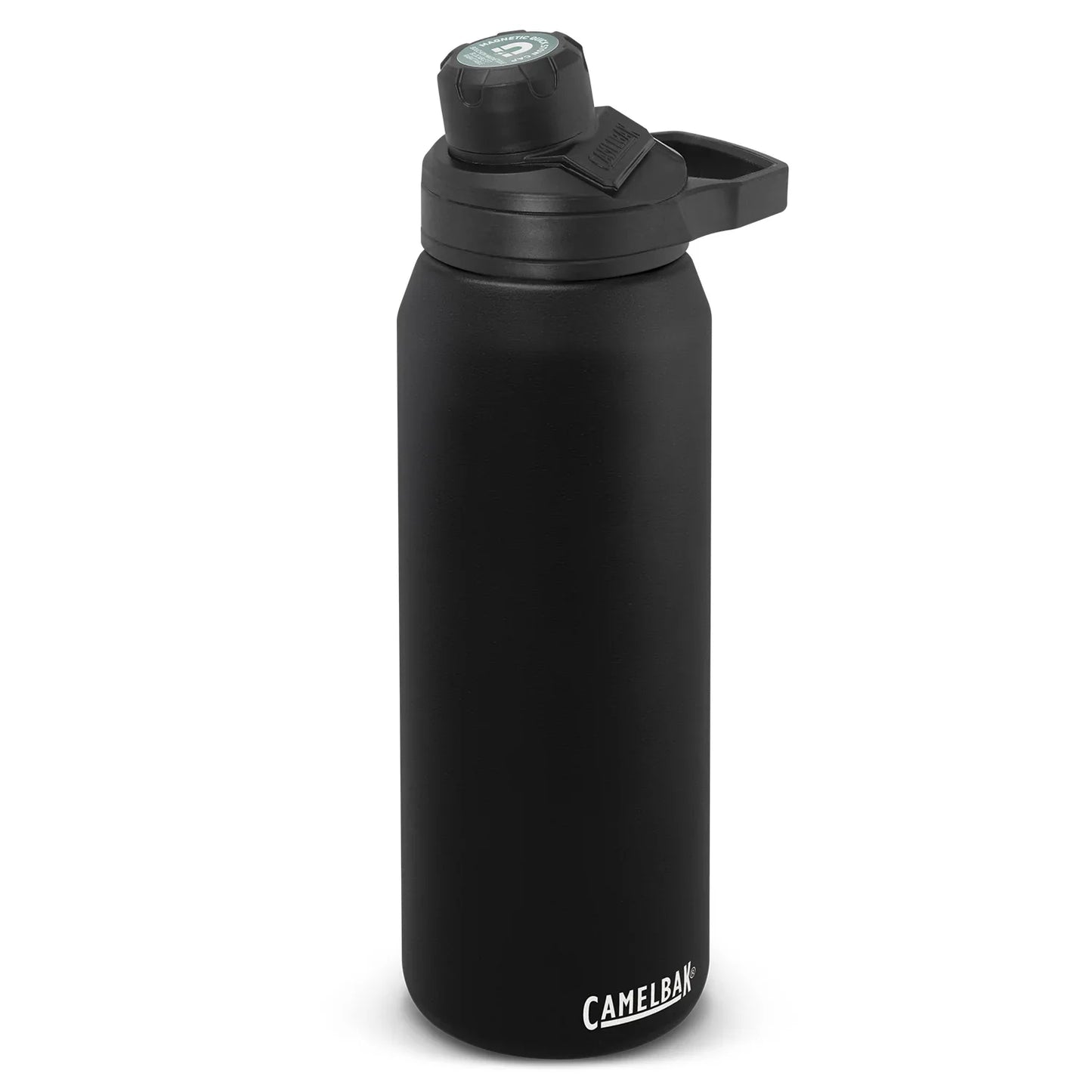 CamelBak Chute Mag Vacuum Bottle - 1L - PrintaPromo