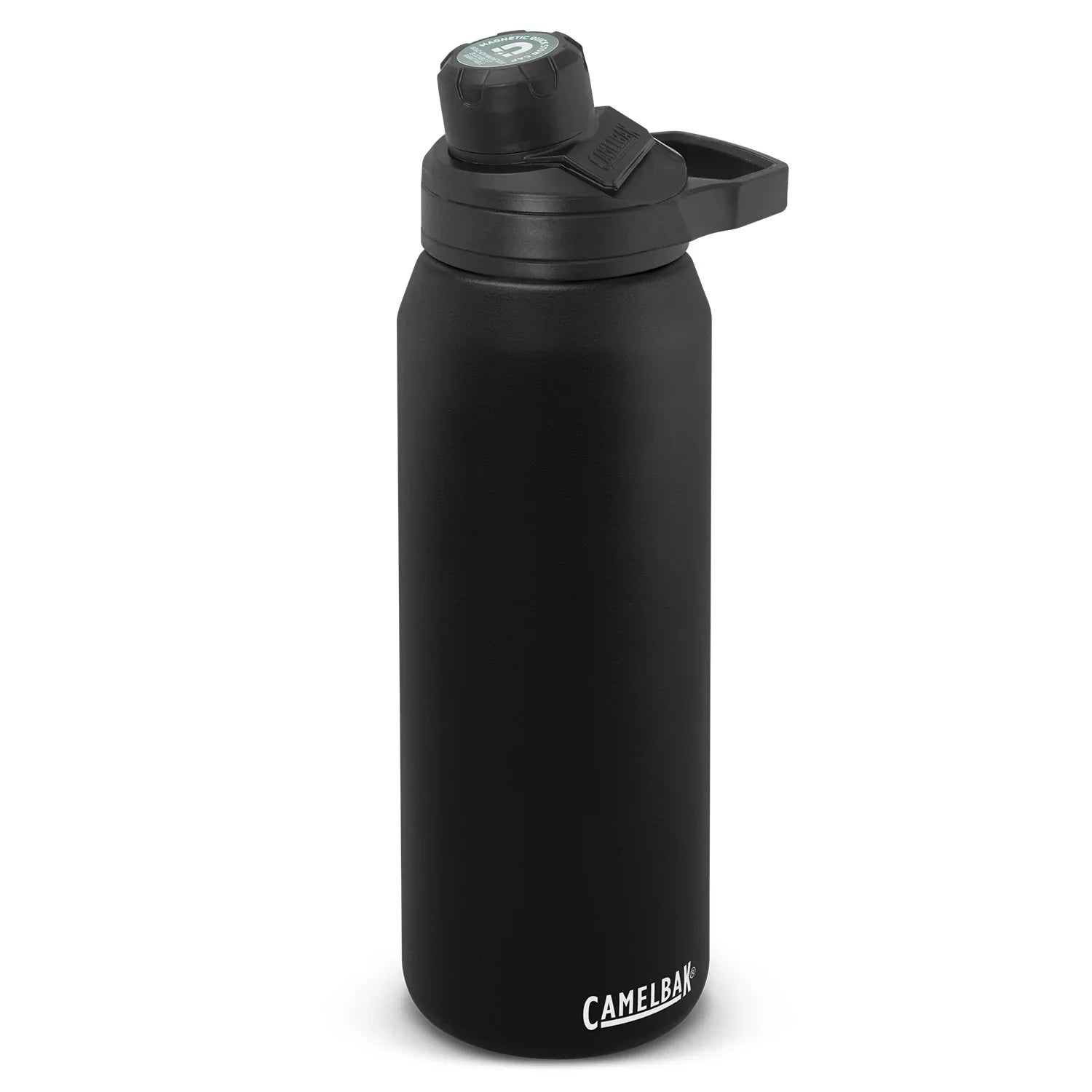 CamelBak Chute Mag Vacuum Bottle - 1L - PrintaPromo