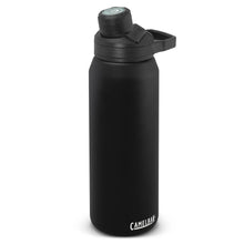 CamelBak Chute Mag Vacuum Bottle - 1L - PrintaPromo
