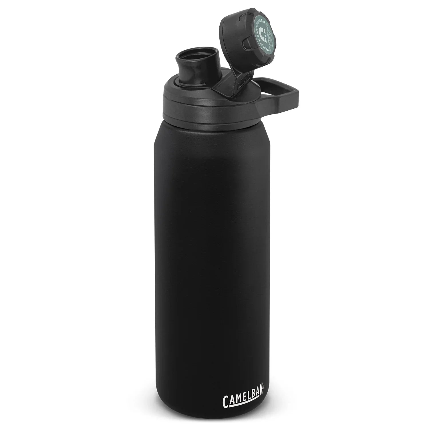 CamelBak Chute Mag Vacuum Bottle - 1L - PrintaPromo