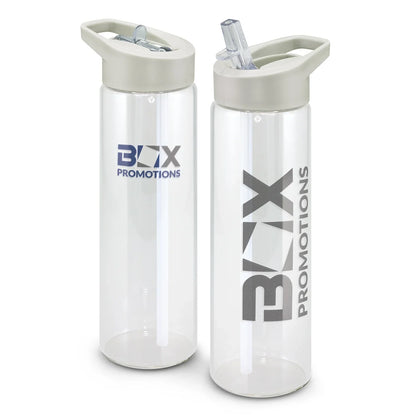 Elixir Glass Bottle - PrintaPromo