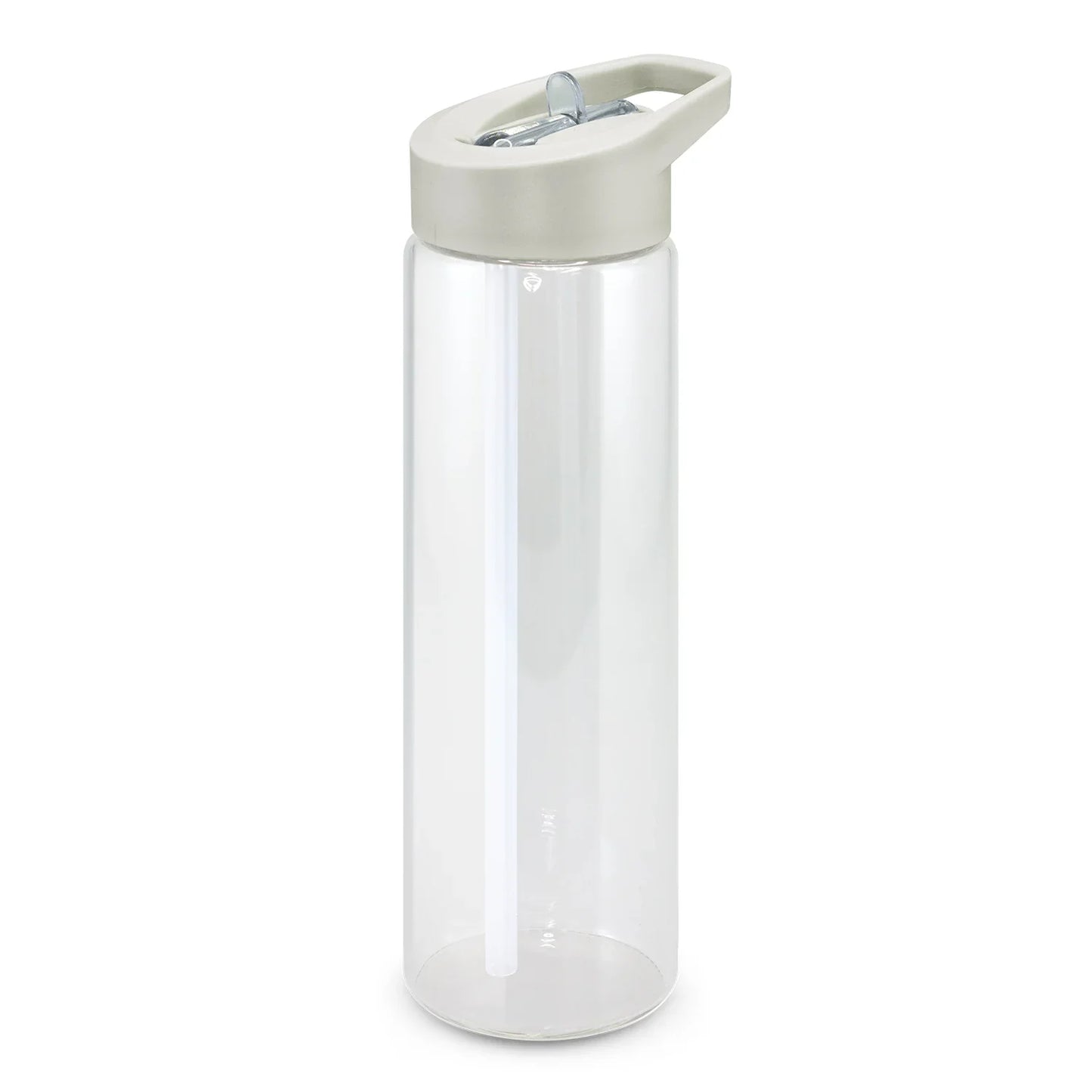 Elixir Glass Bottle - PrintaPromo