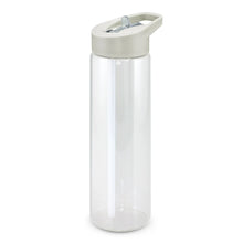 Elixir Glass Bottle - PrintaPromo