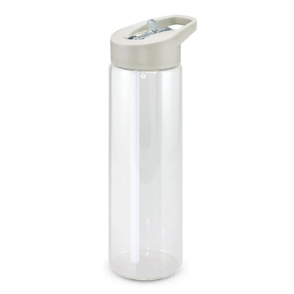 Elixir Glass Bottle - PrintaPromo