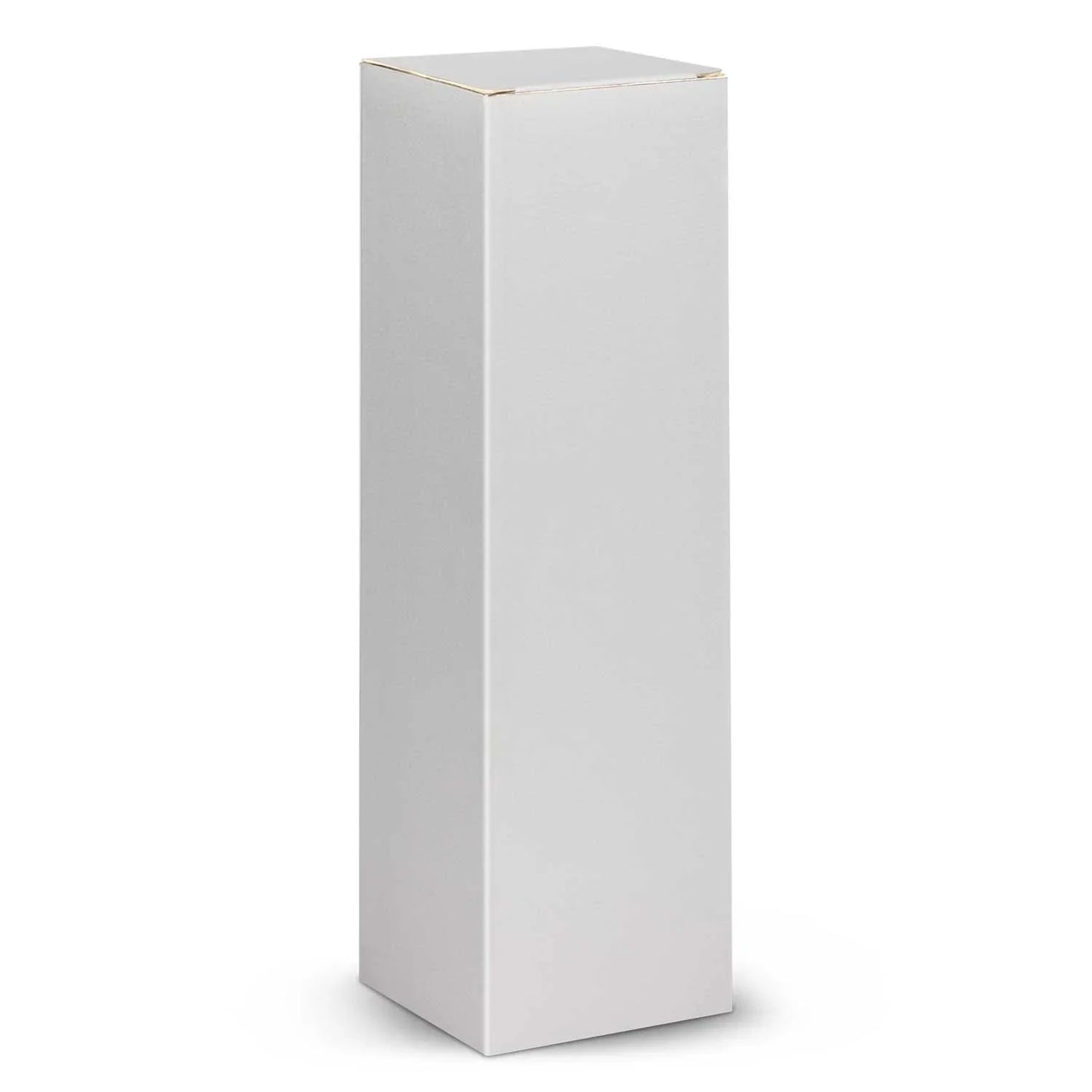 Elixir Glass Bottle - PrintaPromo
