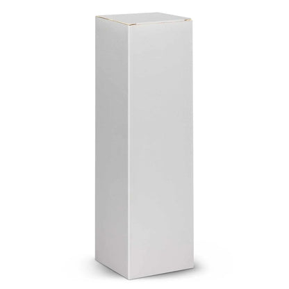 Elixir Glass Bottle - PrintaPromo