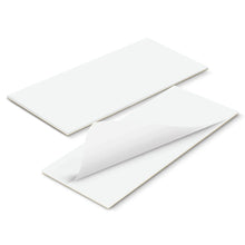 90mm x 160mm Note Pad - Full Colour - PrintaPromo