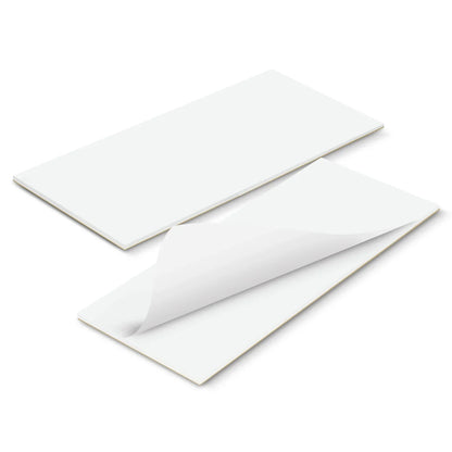 90mm x 160mm Note Pad - Full Colour - PrintaPromo
