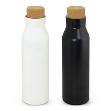 Moana Vacuum Bottle - PrintaPromo