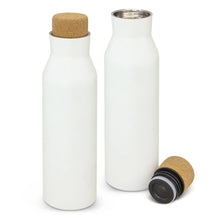 Moana Vacuum Bottle - PrintaPromo