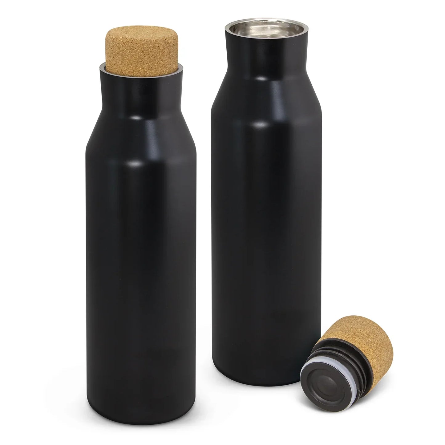 Moana Vacuum Bottle - PrintaPromo
