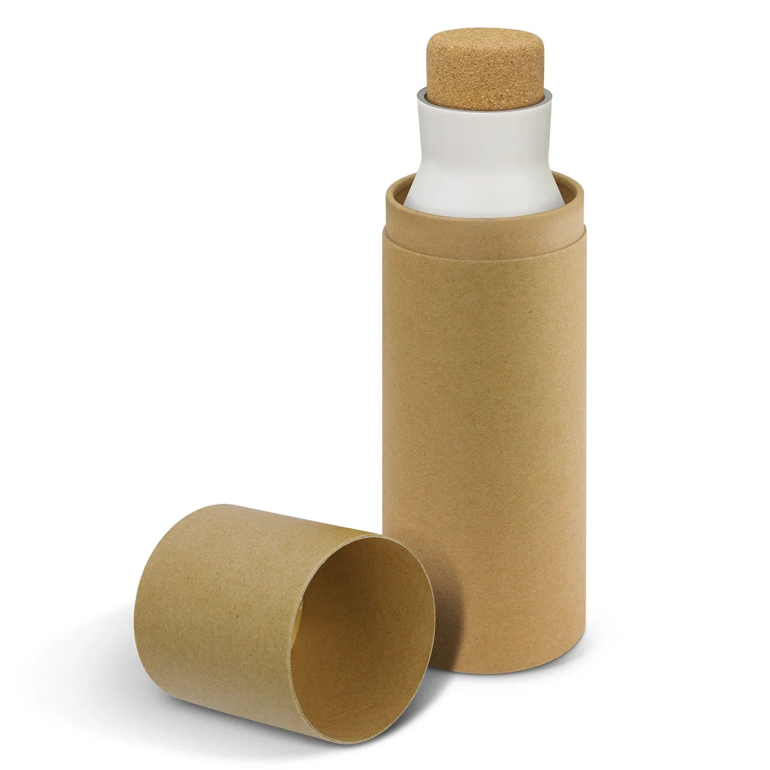 Moana Vacuum Bottle - PrintaPromo