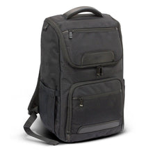 Swiss Peak Voyager Laptop Backpack - PrintaPromo