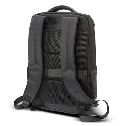 Swiss Peak Voyager Laptop Backpack - PrintaPromo