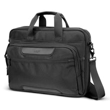 Swiss Peak Voyager Laptop Bag - PrintaPromo