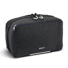 Swiss Peak Toiletry Bag - PrintaPromo