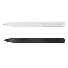 Moleskine Go Pen - PrintaPromo