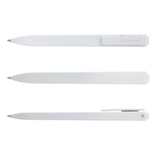 Moleskine Go Pen - PrintaPromo