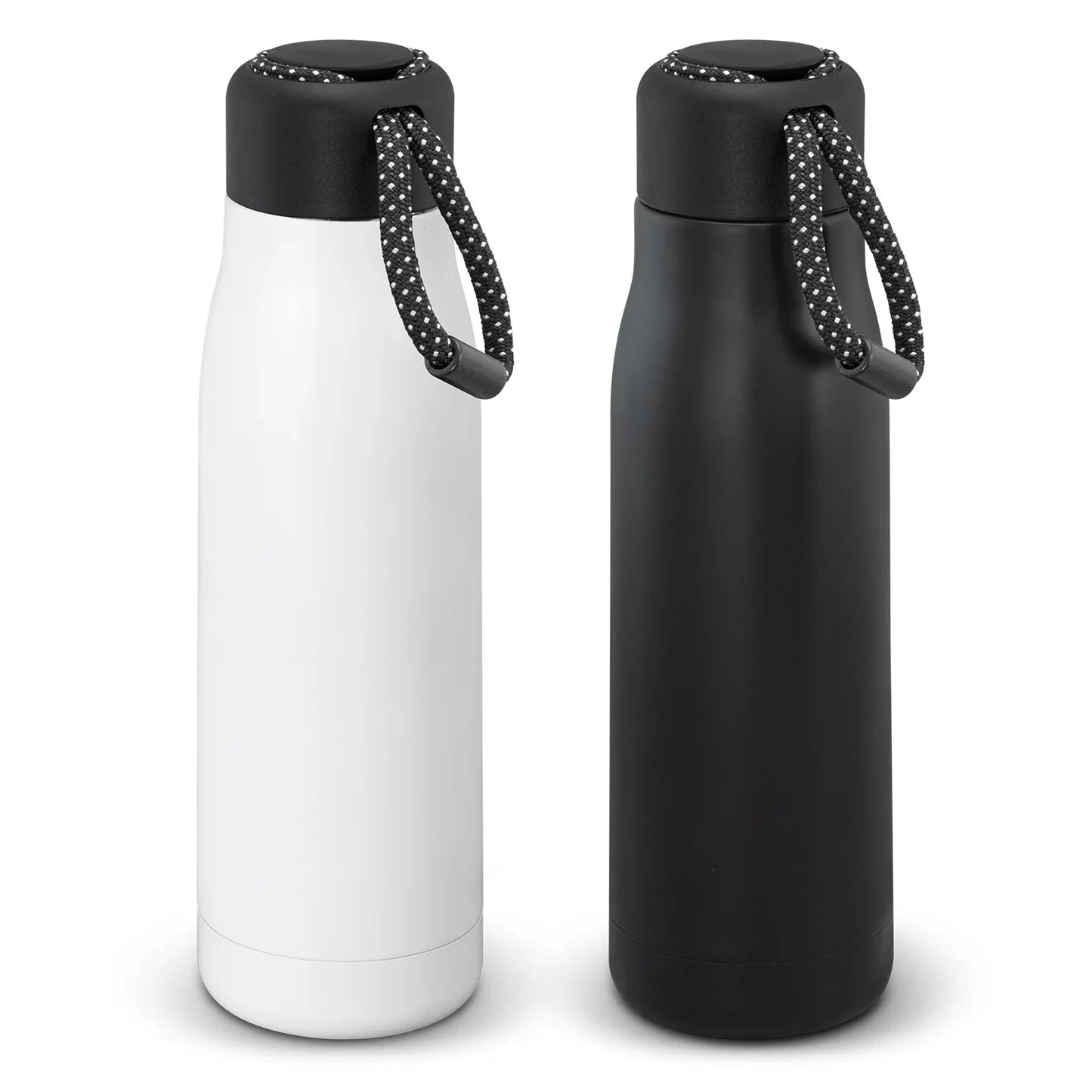 Halifax Vacuum Bottle - PrintaPromo