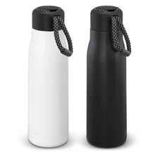 Halifax Vacuum Bottle - PrintaPromo