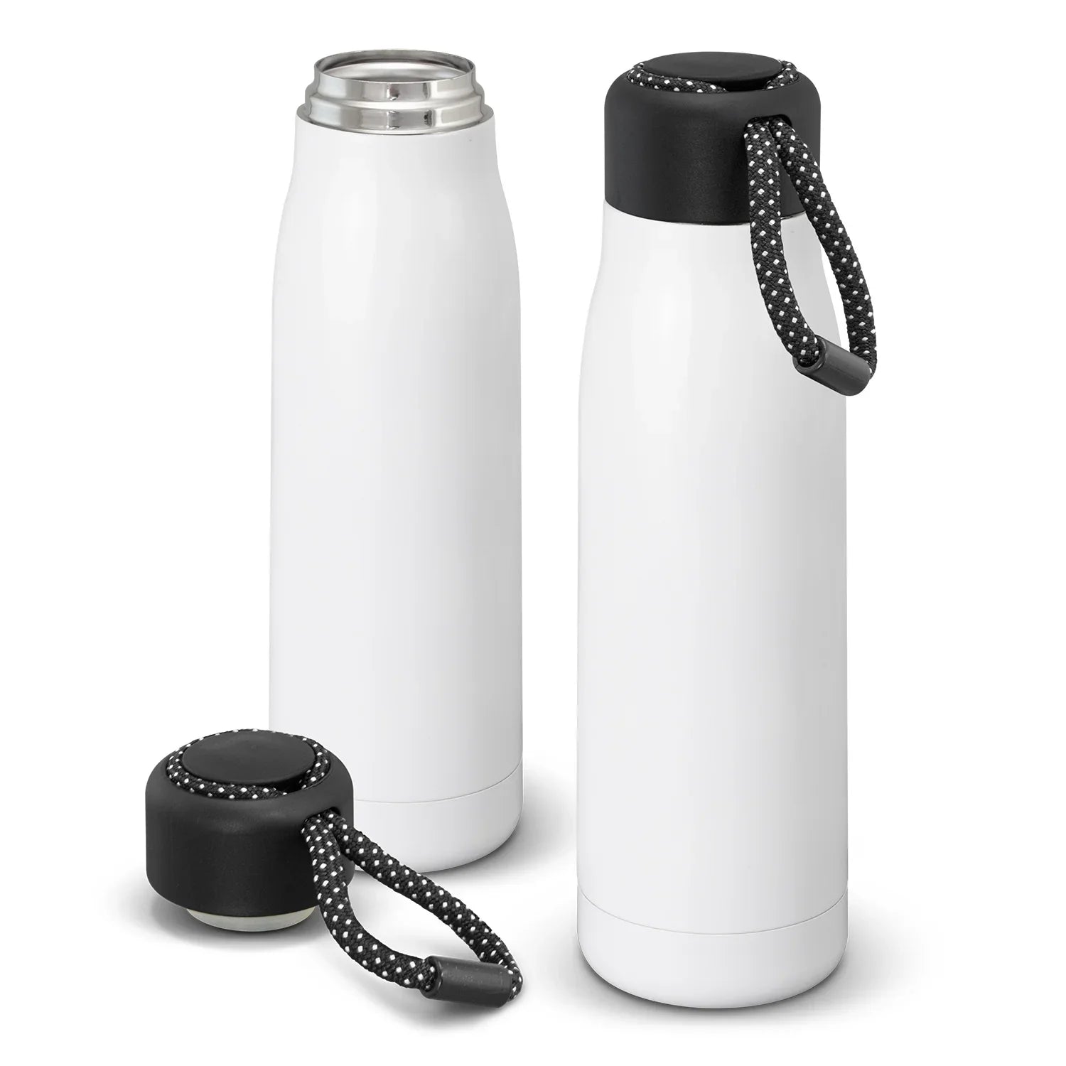 Halifax Vacuum Bottle - PrintaPromo