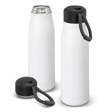 Halifax Vacuum Bottle - PrintaPromo