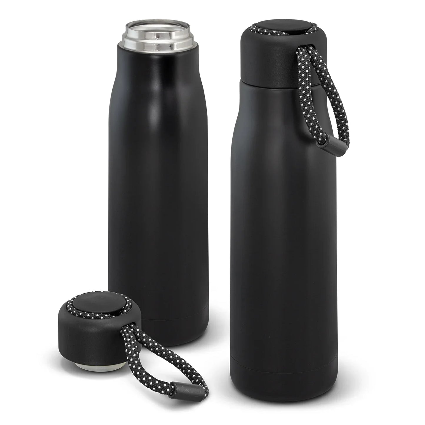 Halifax Vacuum Bottle - PrintaPromo