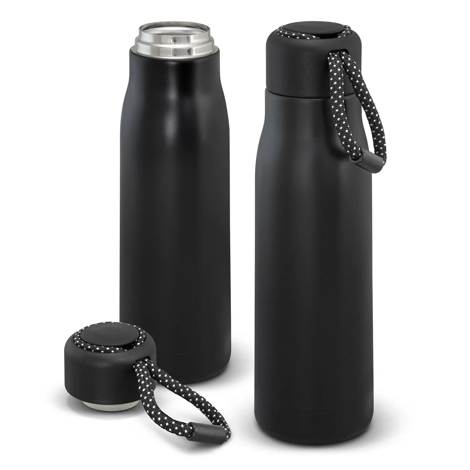 Halifax Vacuum Bottle - PrintaPromo