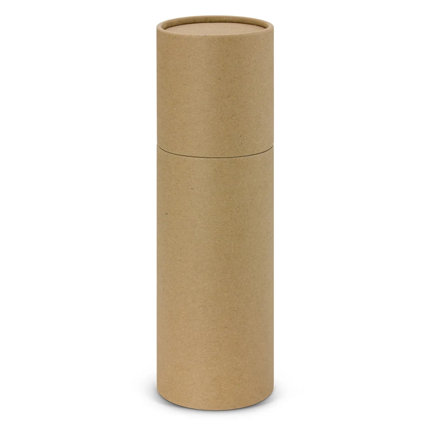 Halifax Vacuum Bottle - PrintaPromo