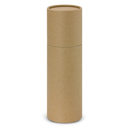 Halifax Vacuum Bottle - PrintaPromo