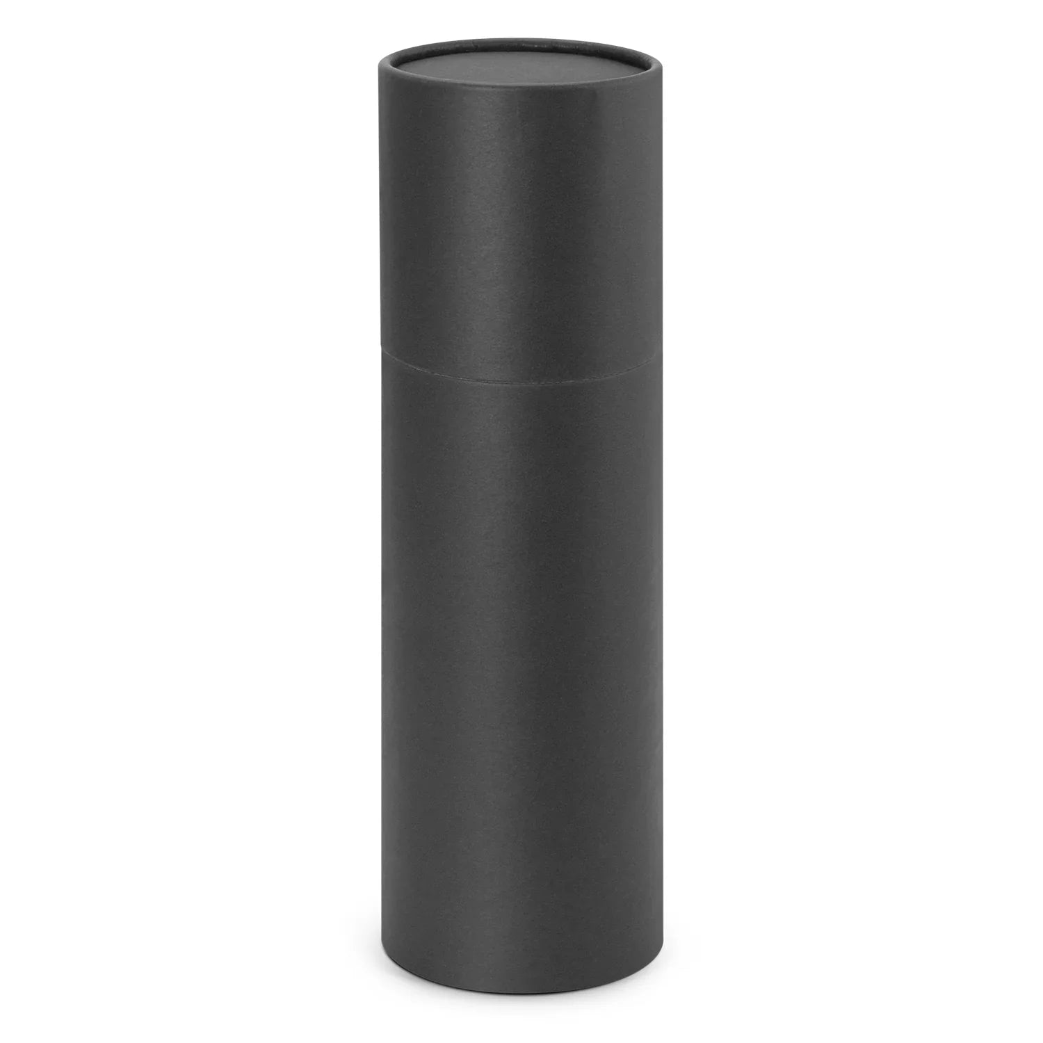 Halifax Vacuum Bottle - PrintaPromo