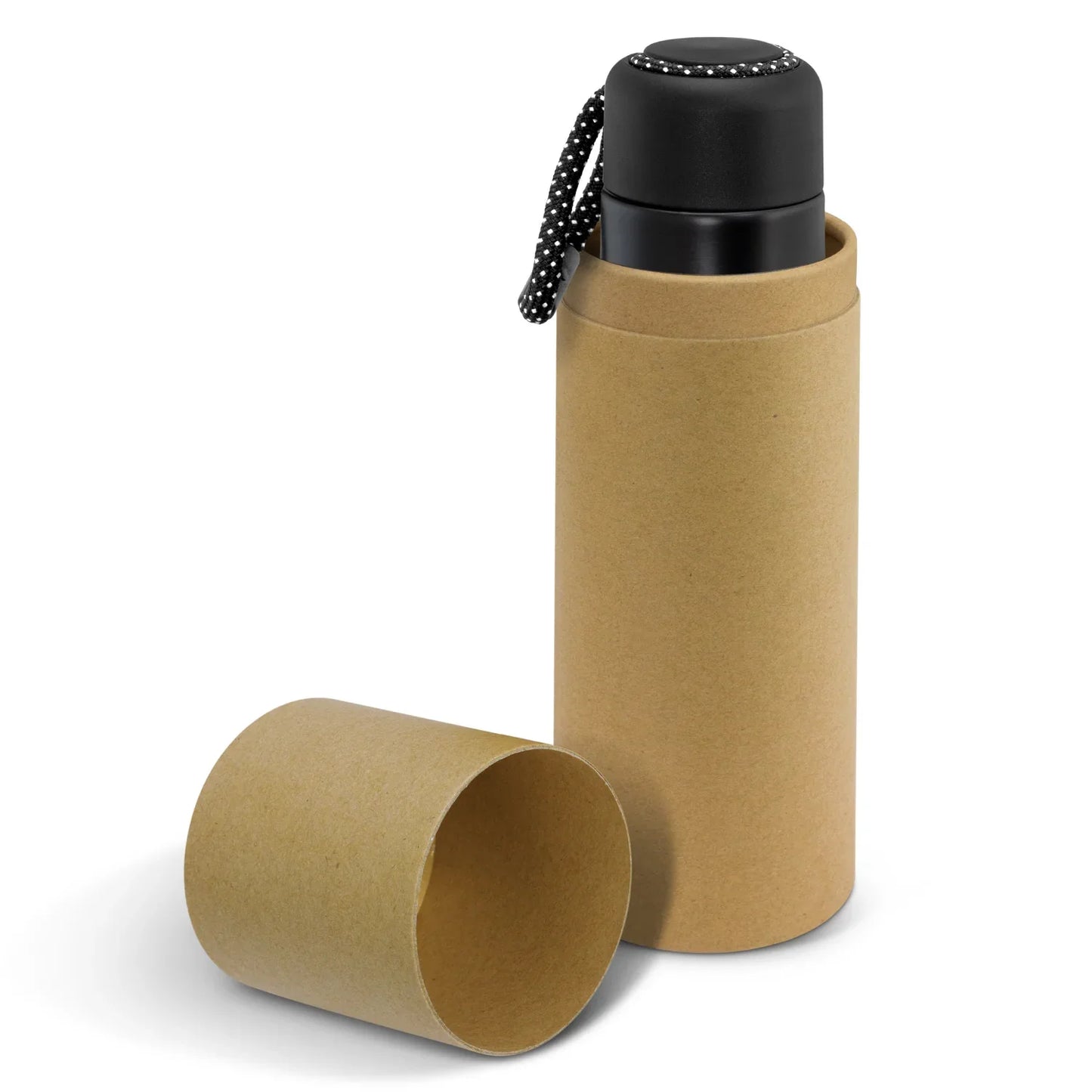 Halifax Vacuum Bottle - PrintaPromo