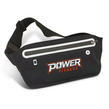 Sprint Running Belt - PrintaPromo